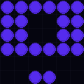 178.239.66.42