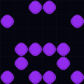 178.239.66.43