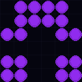 178.239.66.44