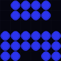 178.239.66.45