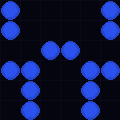 178.239.66.46
