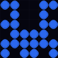 178.239.66.47