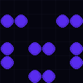 178.239.66.49