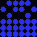 178.239.66.5