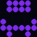 178.239.66.55