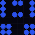 178.239.66.56