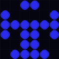 178.239.66.57