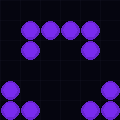 178.239.66.58
