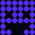 178.239.66.59