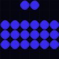 178.239.66.60