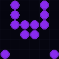 178.239.66.61