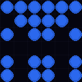 178.239.66.62