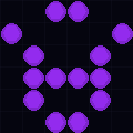 178.239.66.64