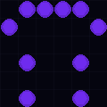 178.239.66.66