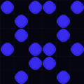 178.239.66.67