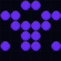 178.239.66.68