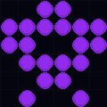 178.239.66.70