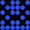178.239.66.71