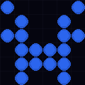 178.239.66.72