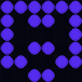178.239.66.74