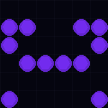 178.239.66.76