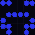 178.239.66.77