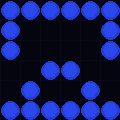 178.239.66.78