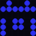 178.239.66.8