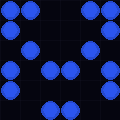 178.239.66.80