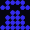 178.239.66.81