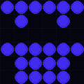 178.239.66.84