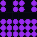 178.239.66.85