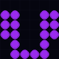 178.239.66.87