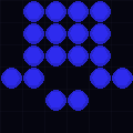 178.239.66.88