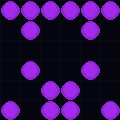 178.239.66.9