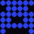 178.239.66.90