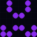 178.239.66.91