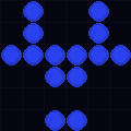 178.239.66.92