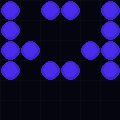 178.239.66.93