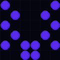 178.239.66.94