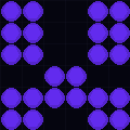 178.239.66.96