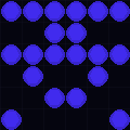 178.239.66.97