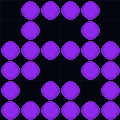 178.239.66.98
