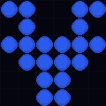178.239.66.99