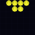 178.239.67.157