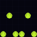 178.239.67.199