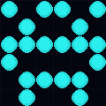 178.239.68.1