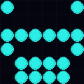 178.239.68.104