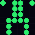 178.239.68.131