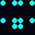 178.239.68.159